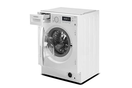 thomson twbi914a encastrable